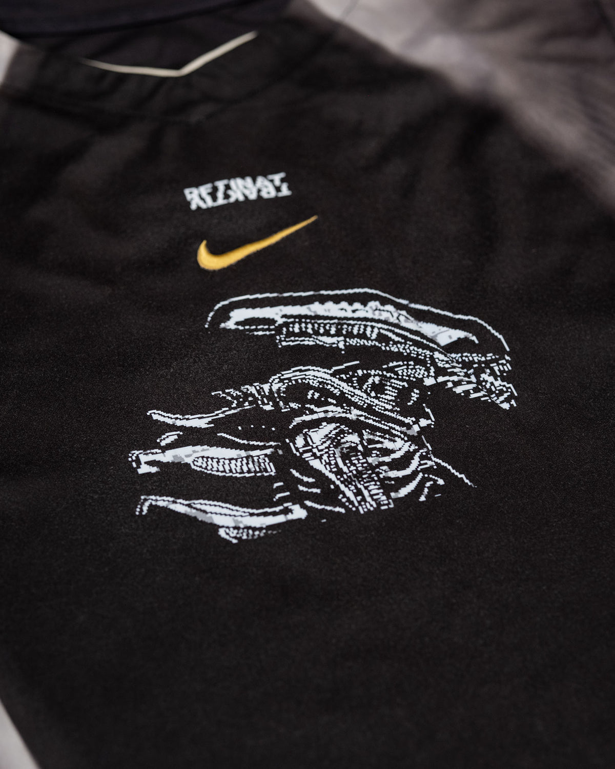 JERSEY (13)