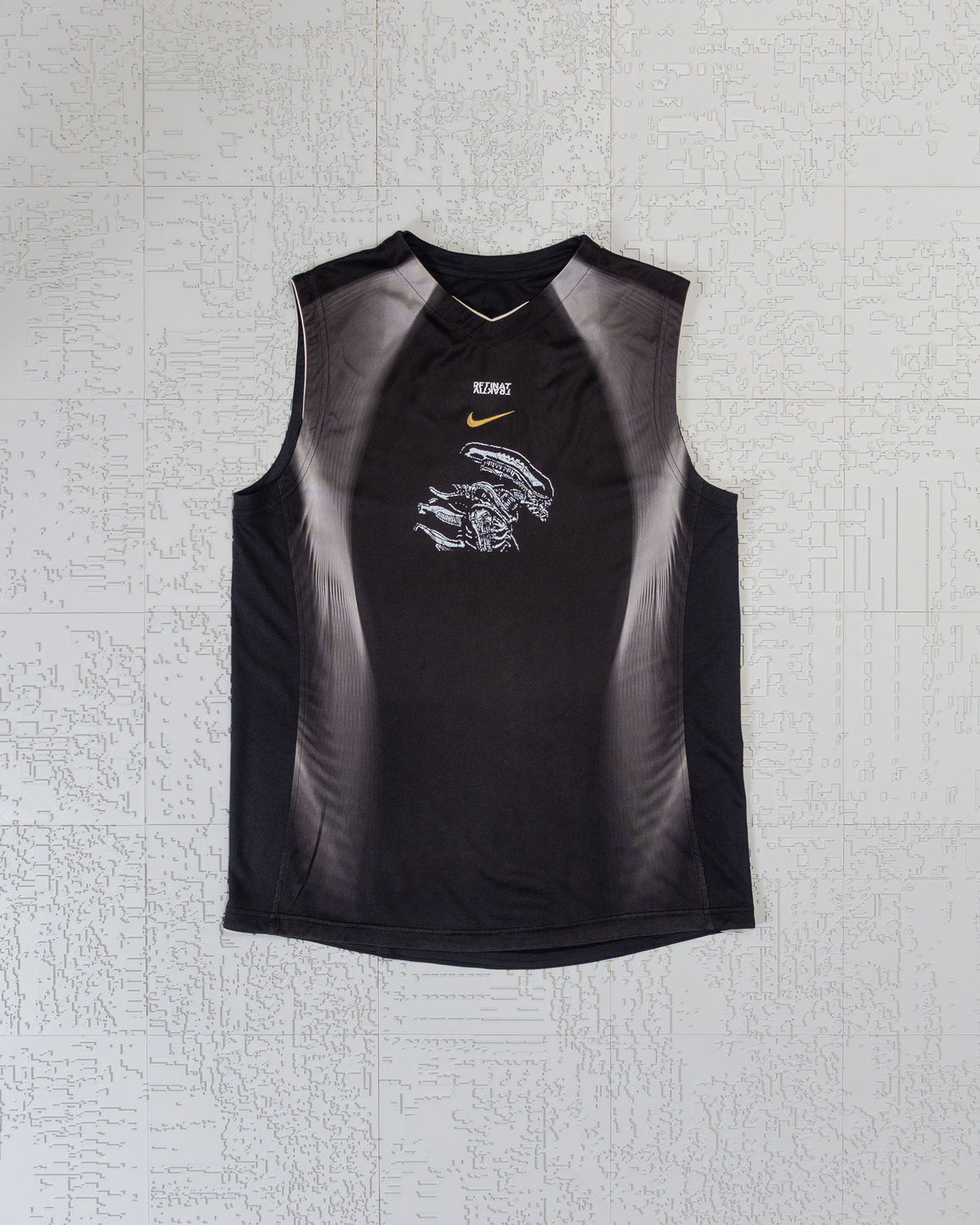 JERSEY (13)