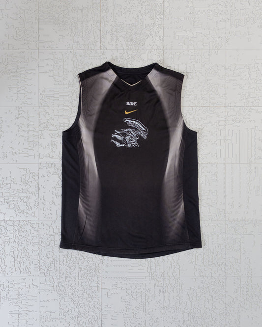 JERSEY (13)