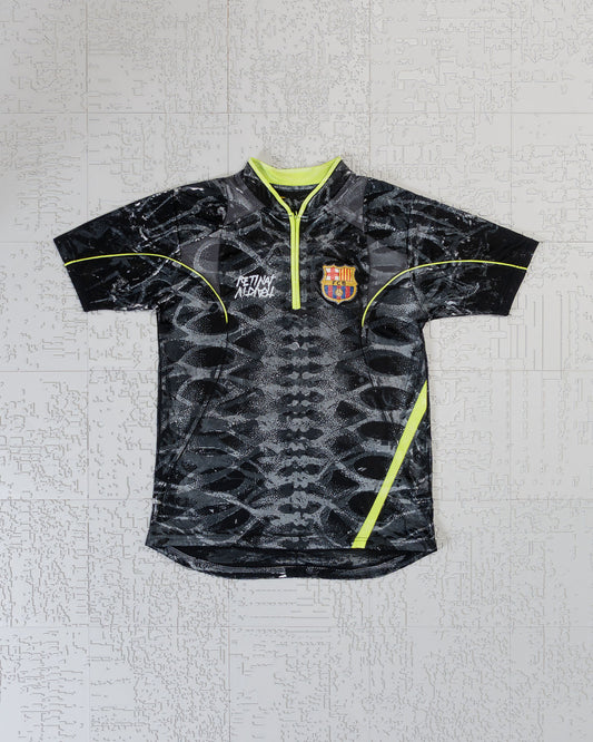JERSEY (22)