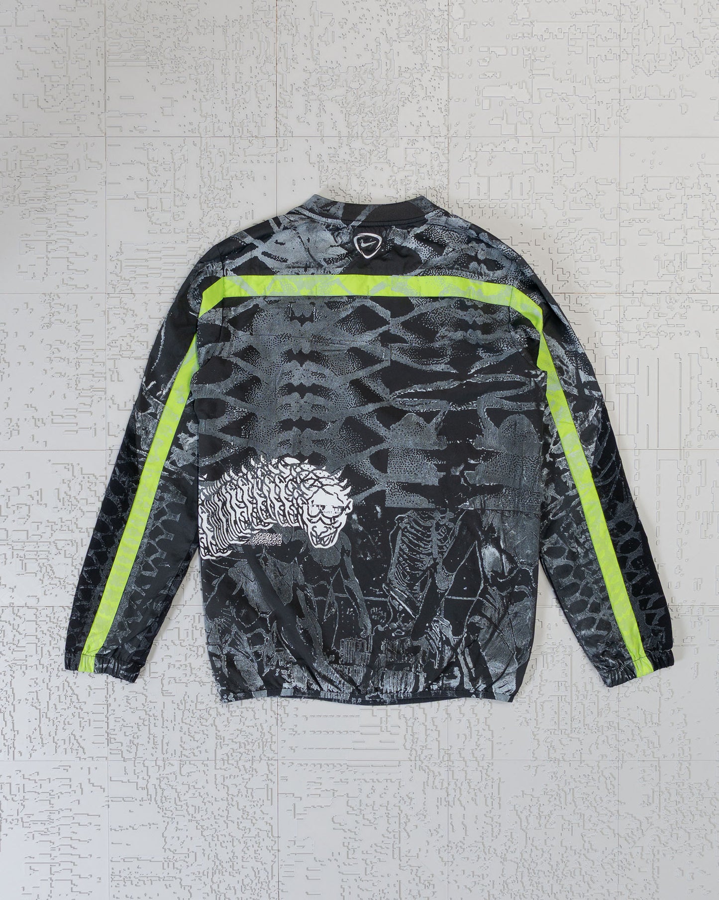 JERSEY (20)