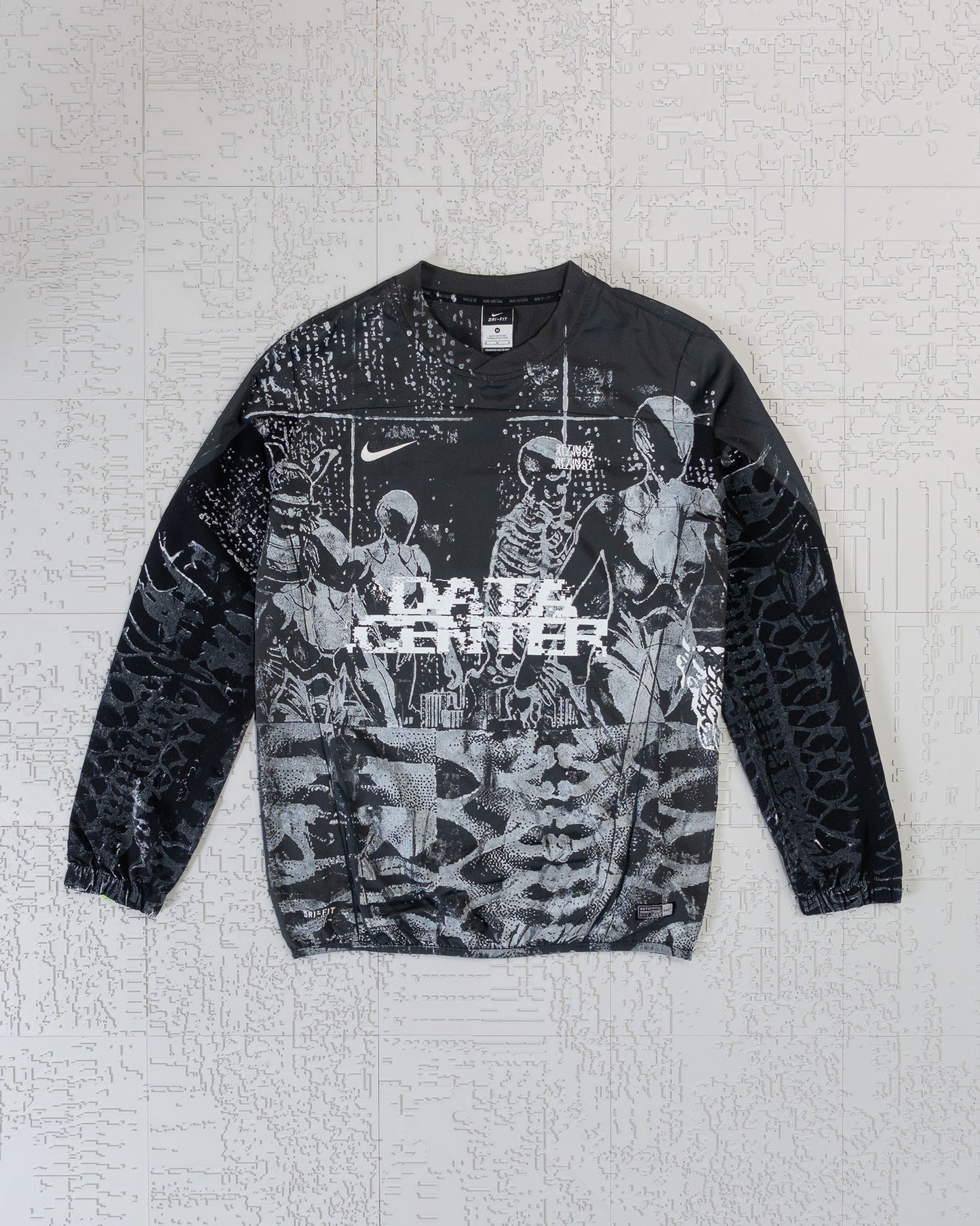 JERSEY (20)