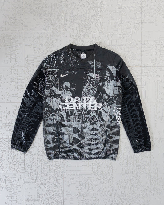 JERSEY (20)