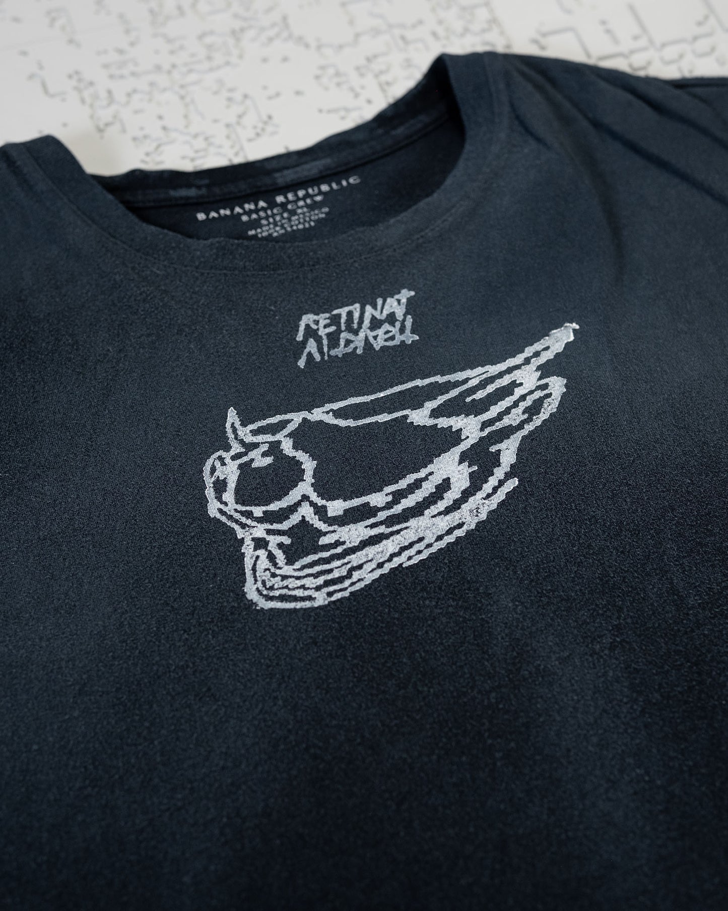 T-SHIRT (17)