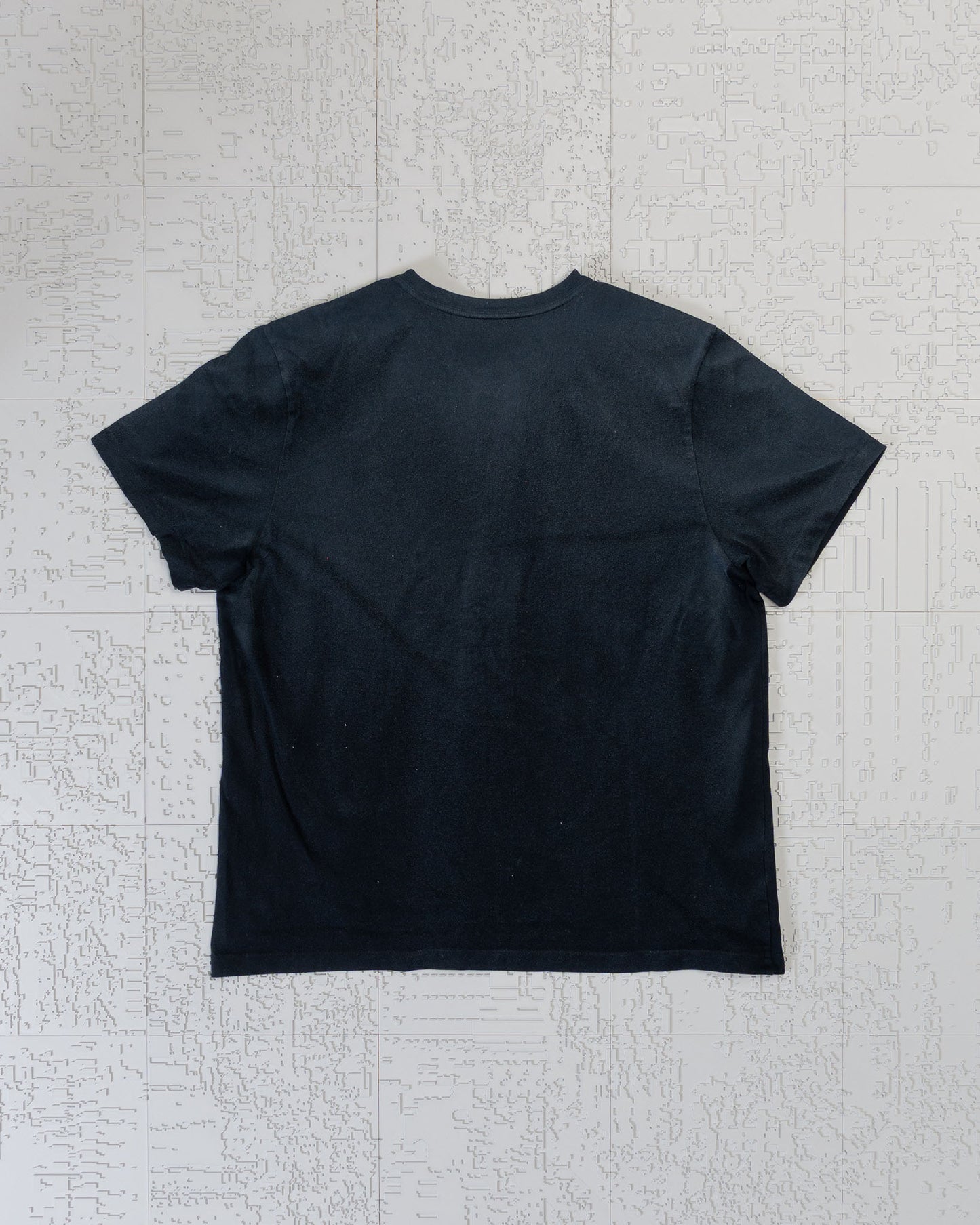 T-SHIRT (17)