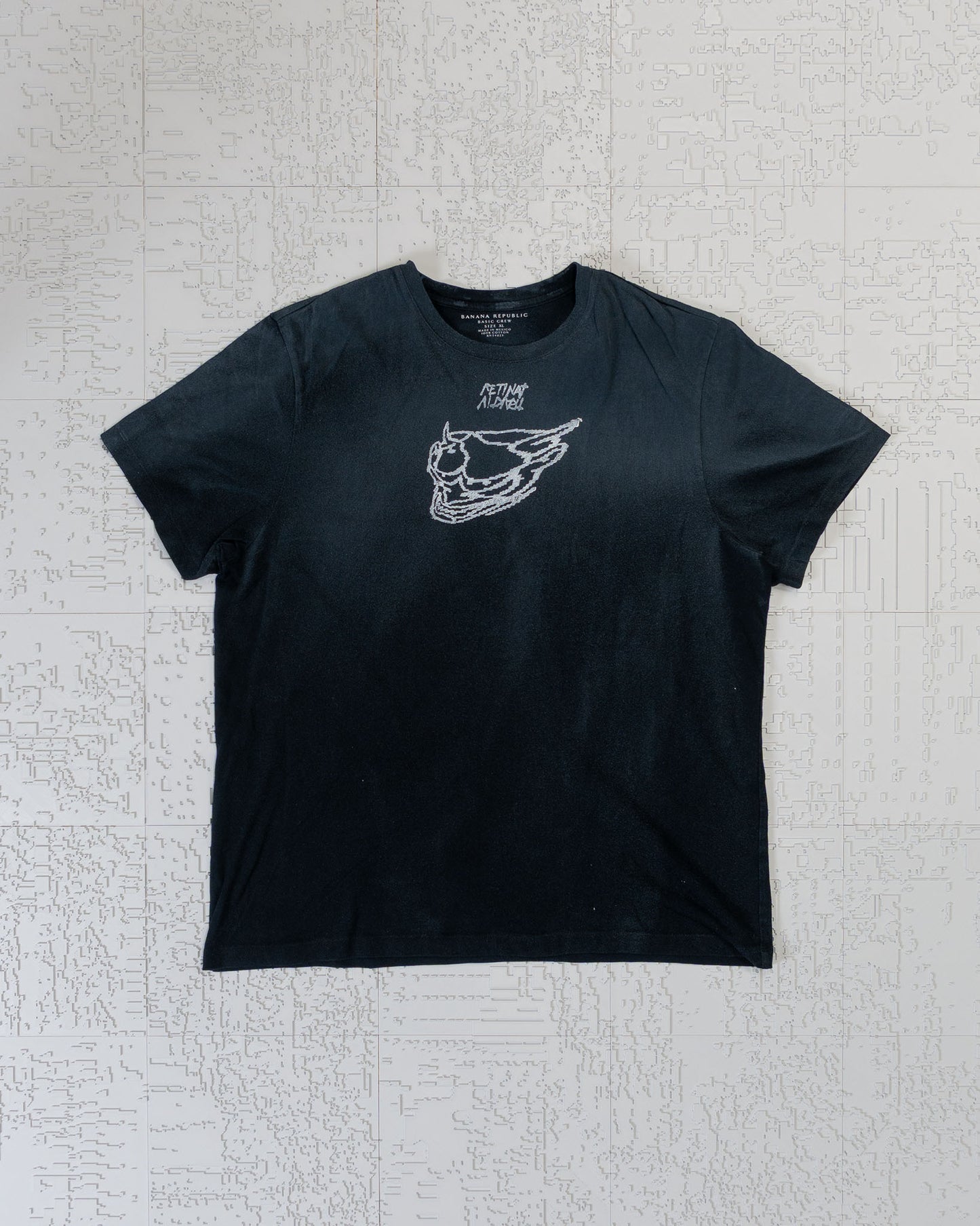 T-SHIRT (17)