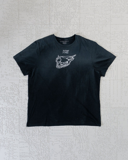 T-SHIRT (17)