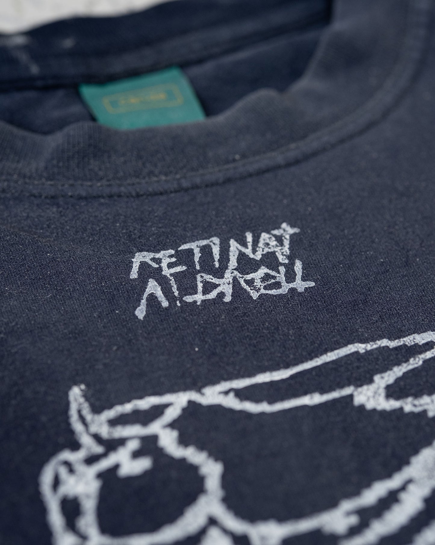 T-SHIRT (16)