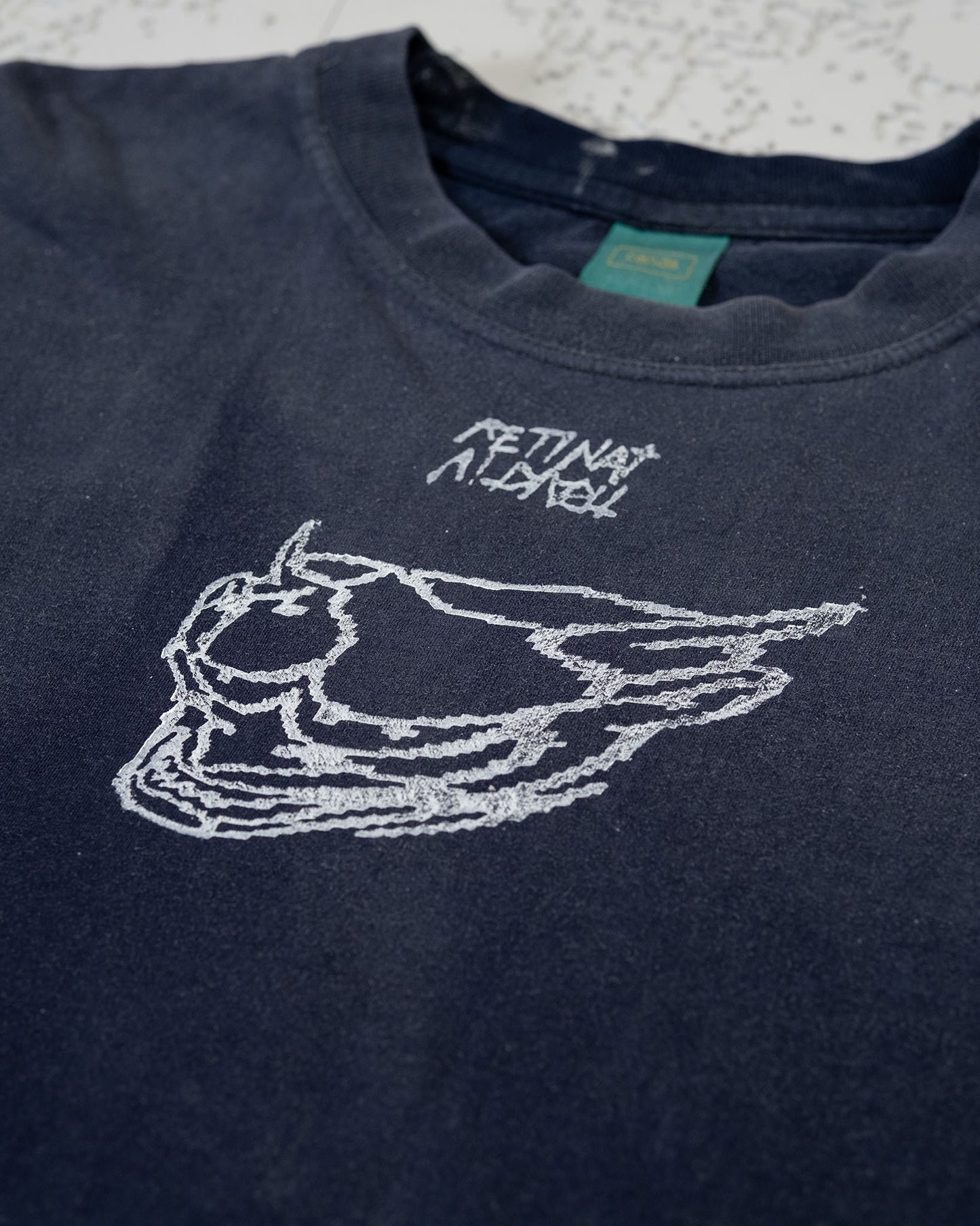 T-SHIRT (16)