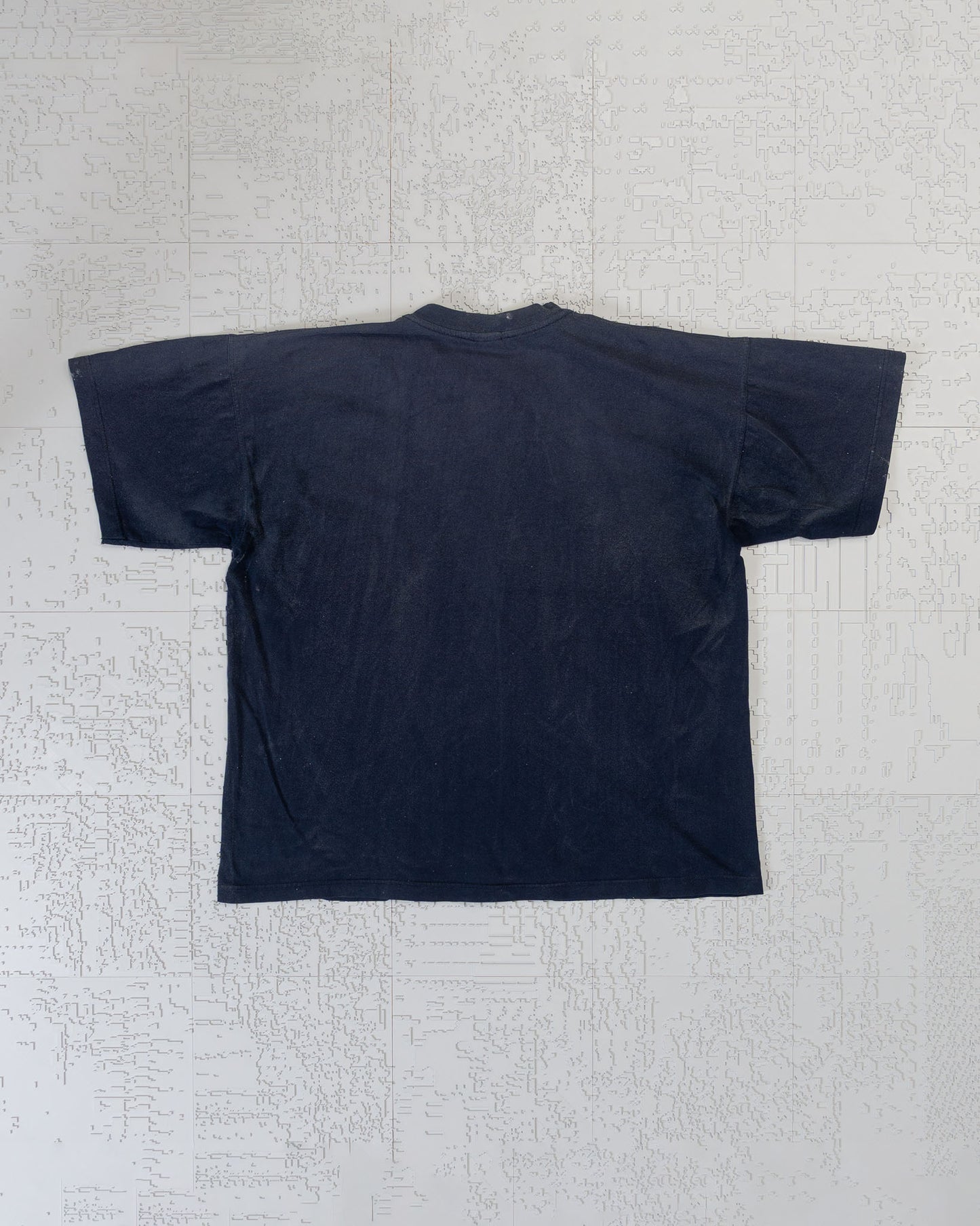 T-SHIRT (16)