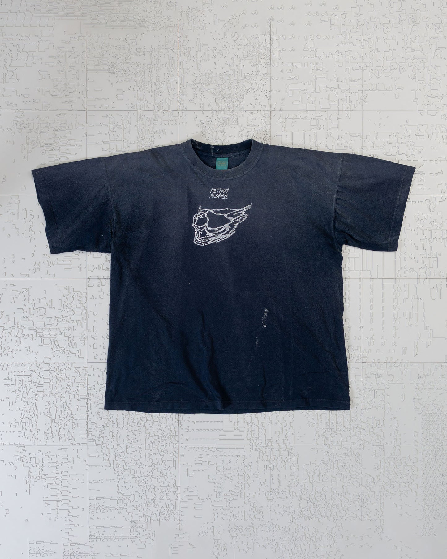 T-SHIRT (16)