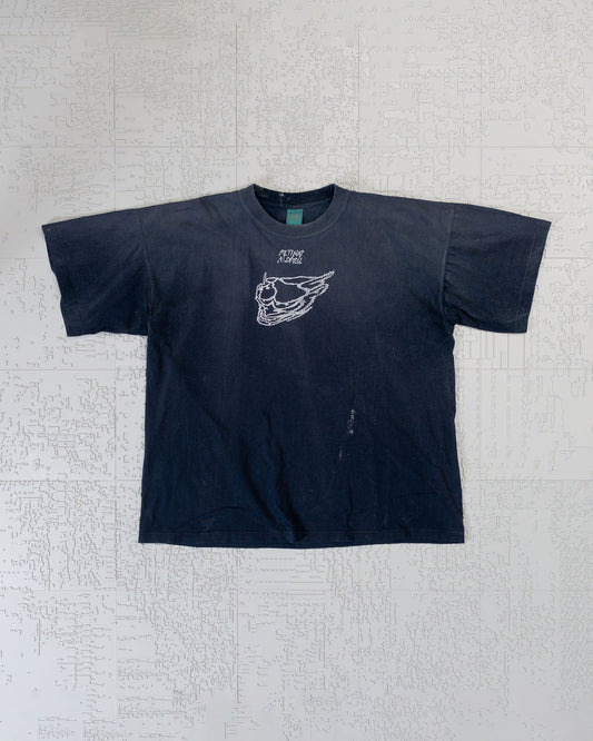 T-SHIRT (16)