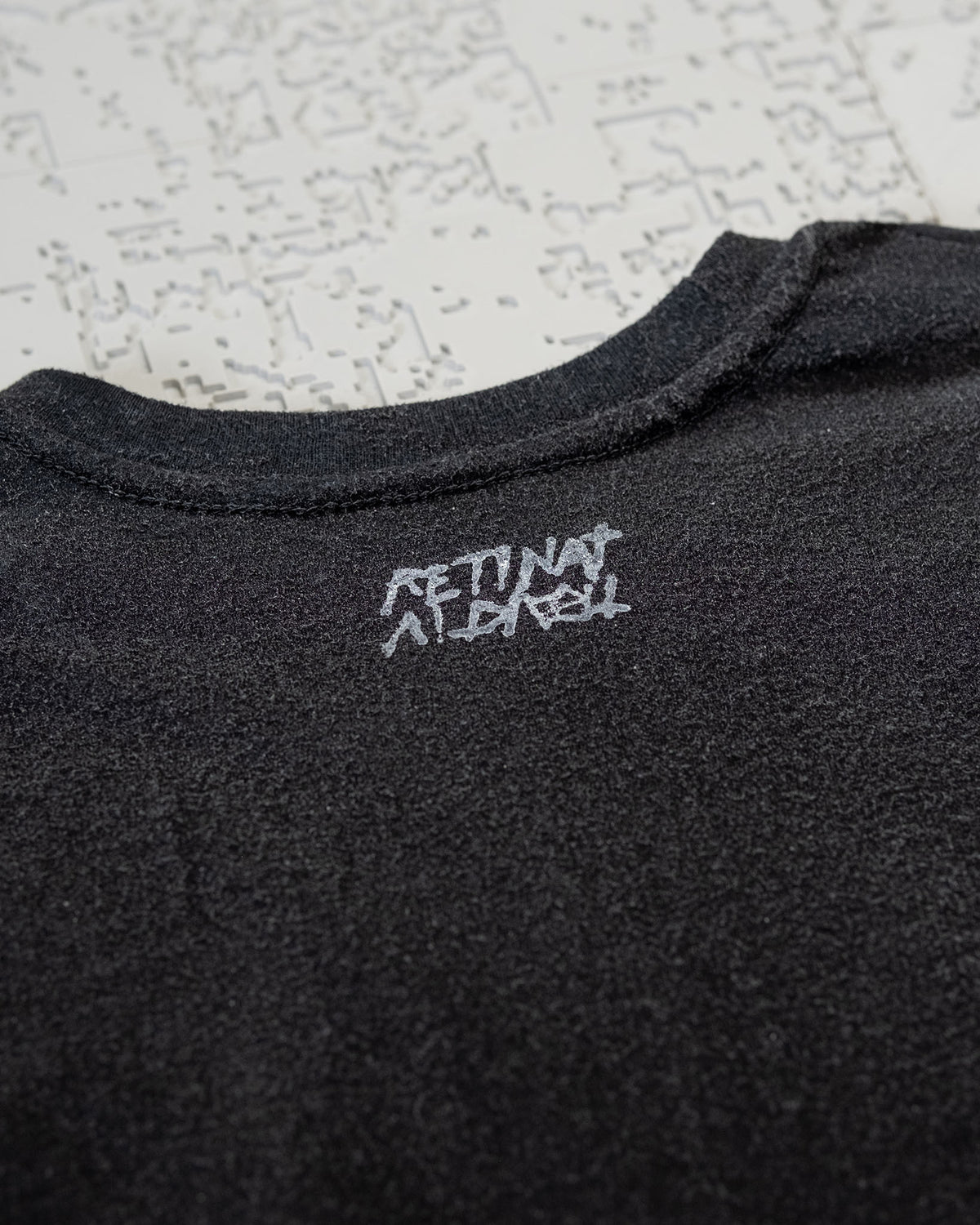 T-SHIRT (15)