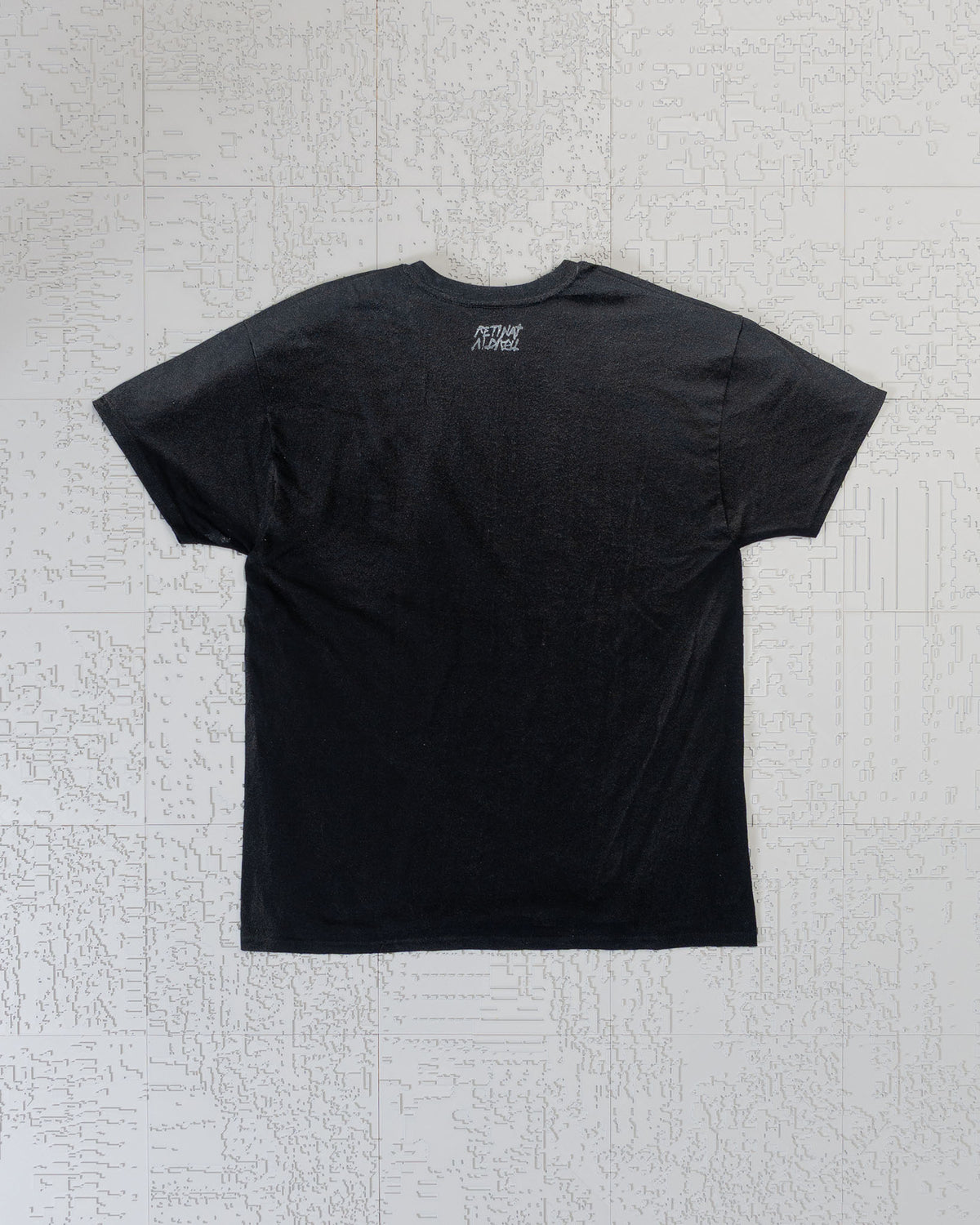 T-SHIRT (15)