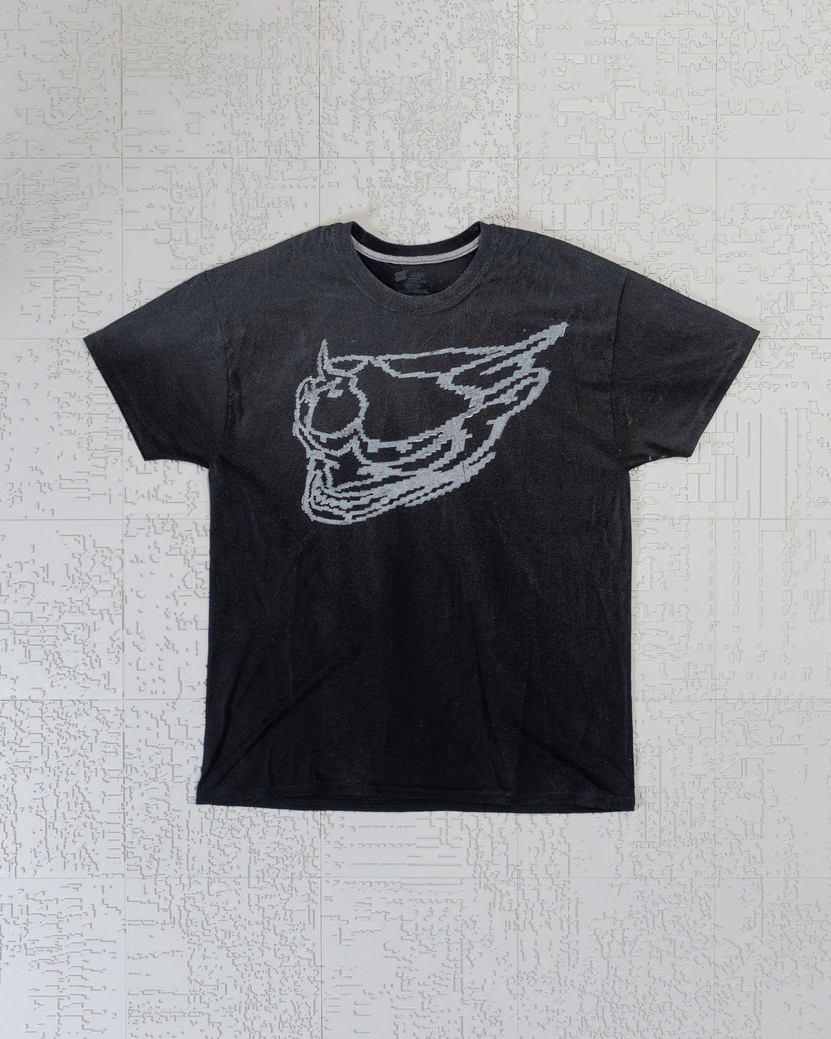 T-SHIRT (15)