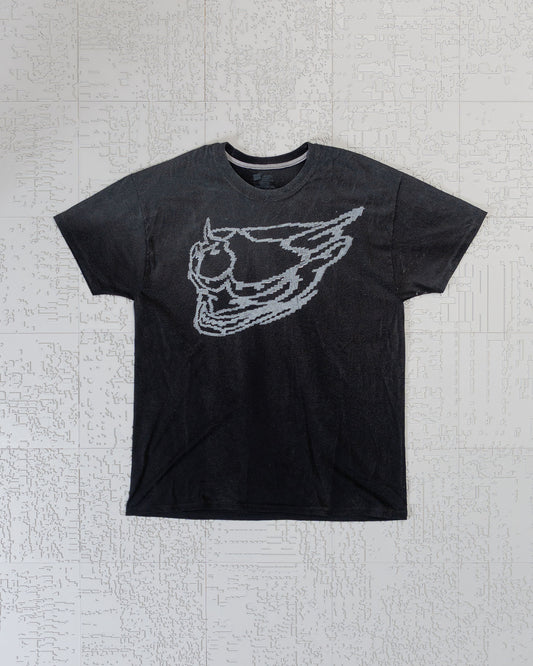 T-SHIRT (15)