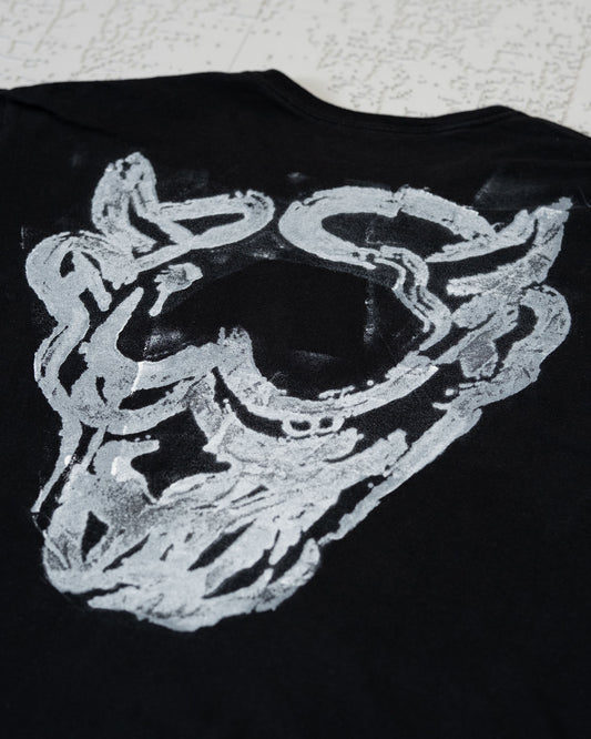 T-SHIRT (13)
