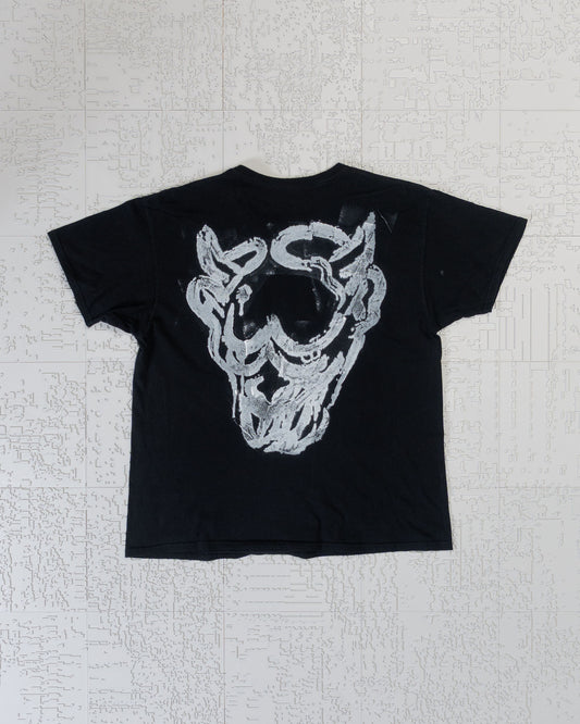 T-SHIRT (13)
