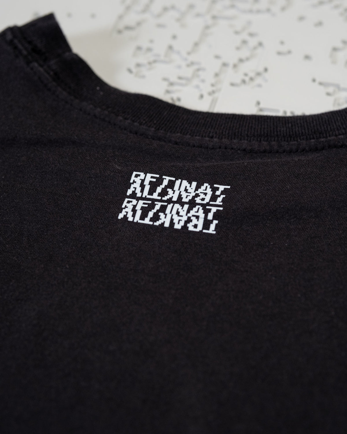 T-SHIRT (14)