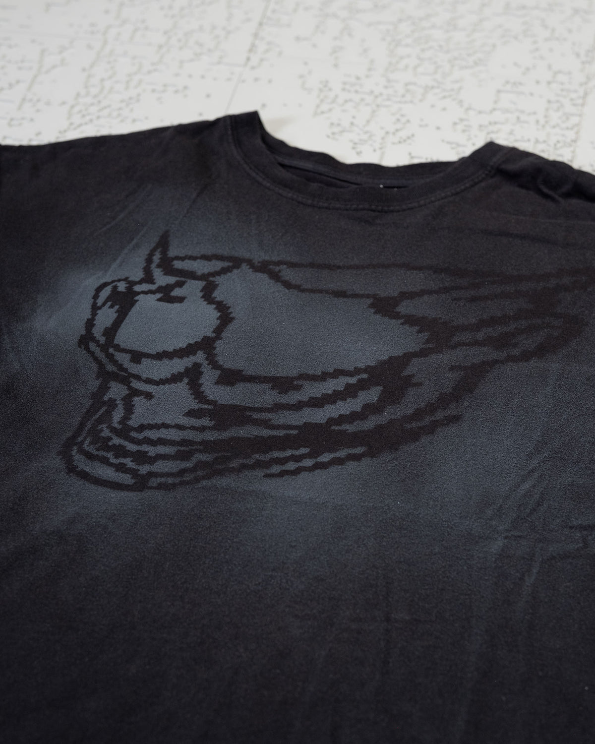 T-SHIRT (14)