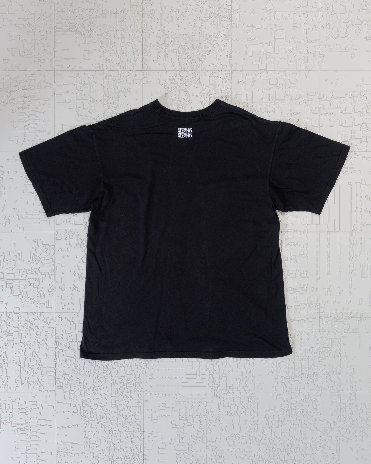 T-SHIRT (14)