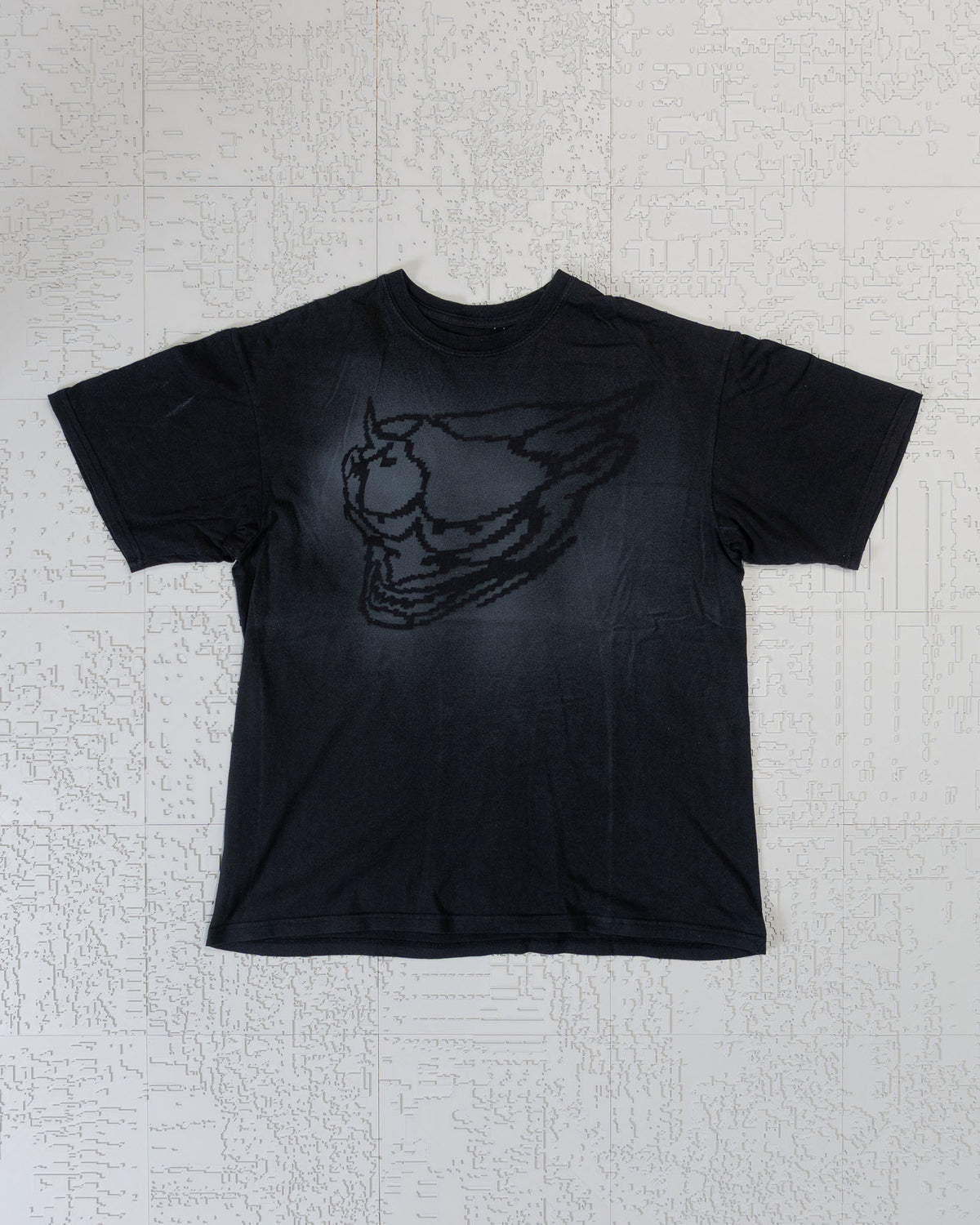 T-SHIRT (14)