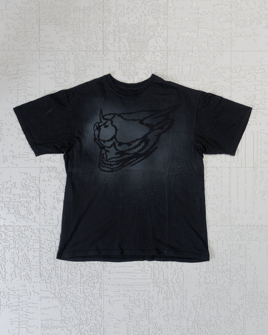T-SHIRT (14)
