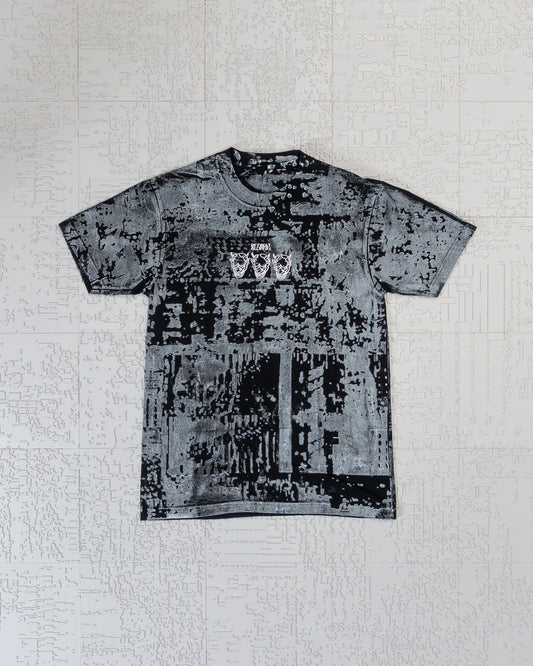 T-SHIRT (12)