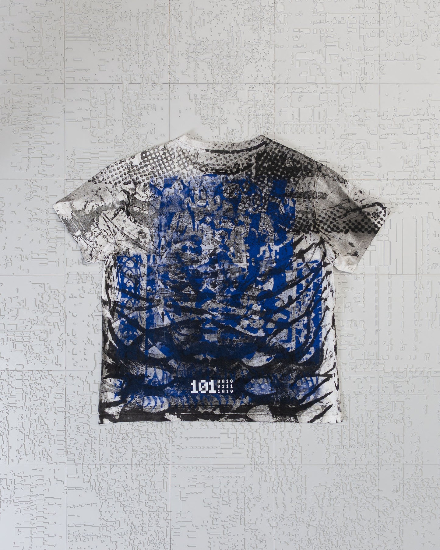 T-SHIRT (11)