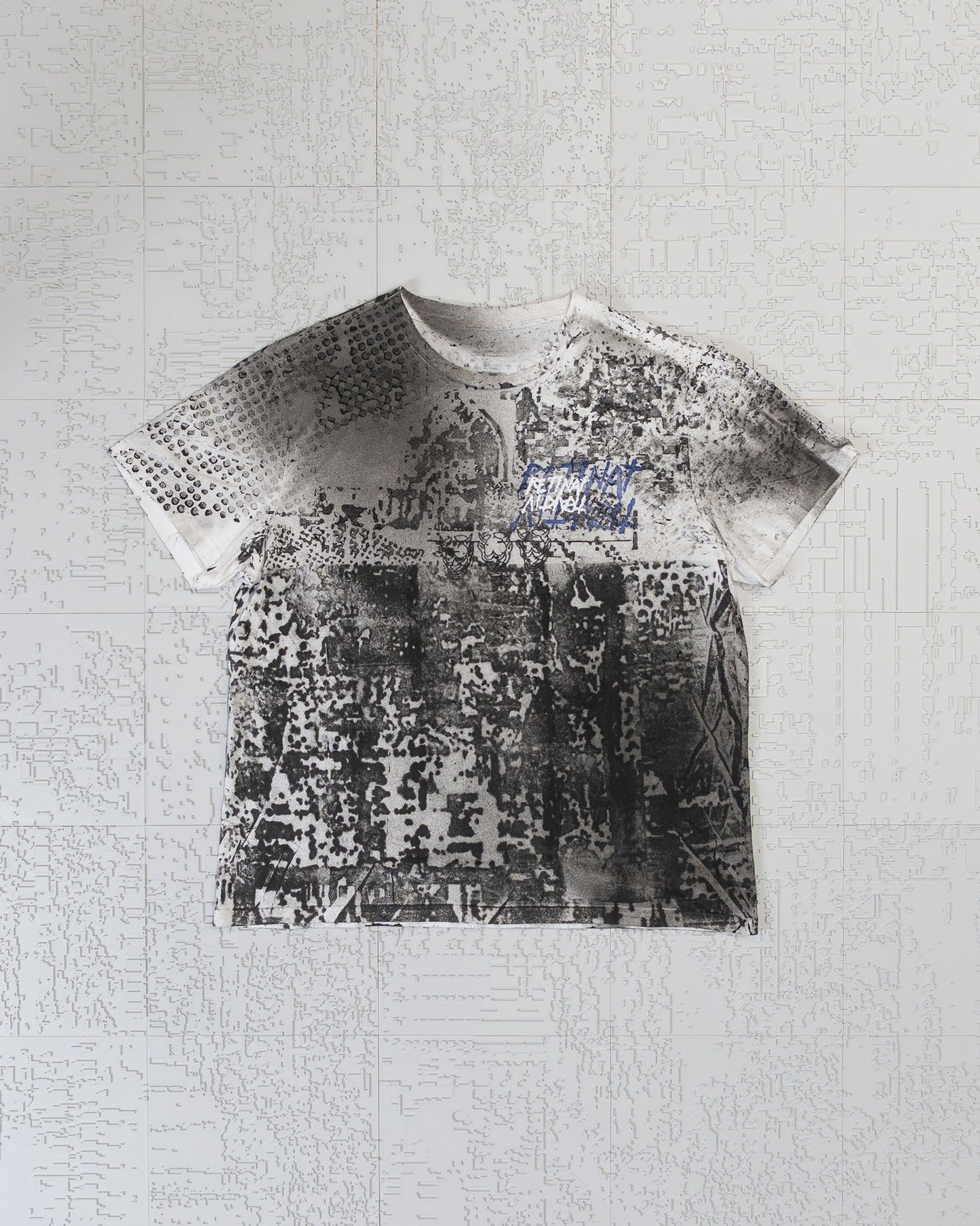 T-SHIRT (11)