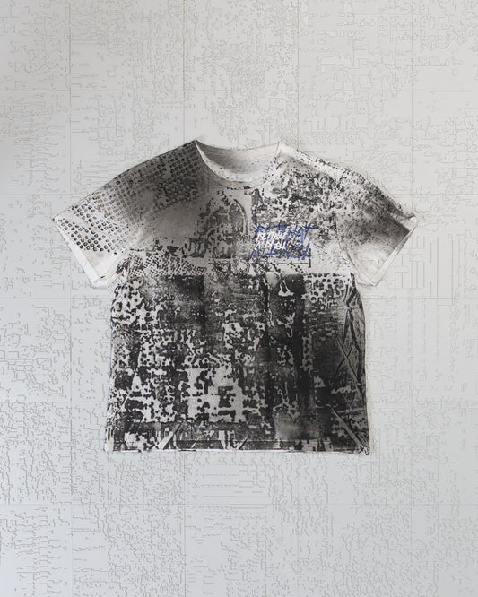 T-SHIRT (11)