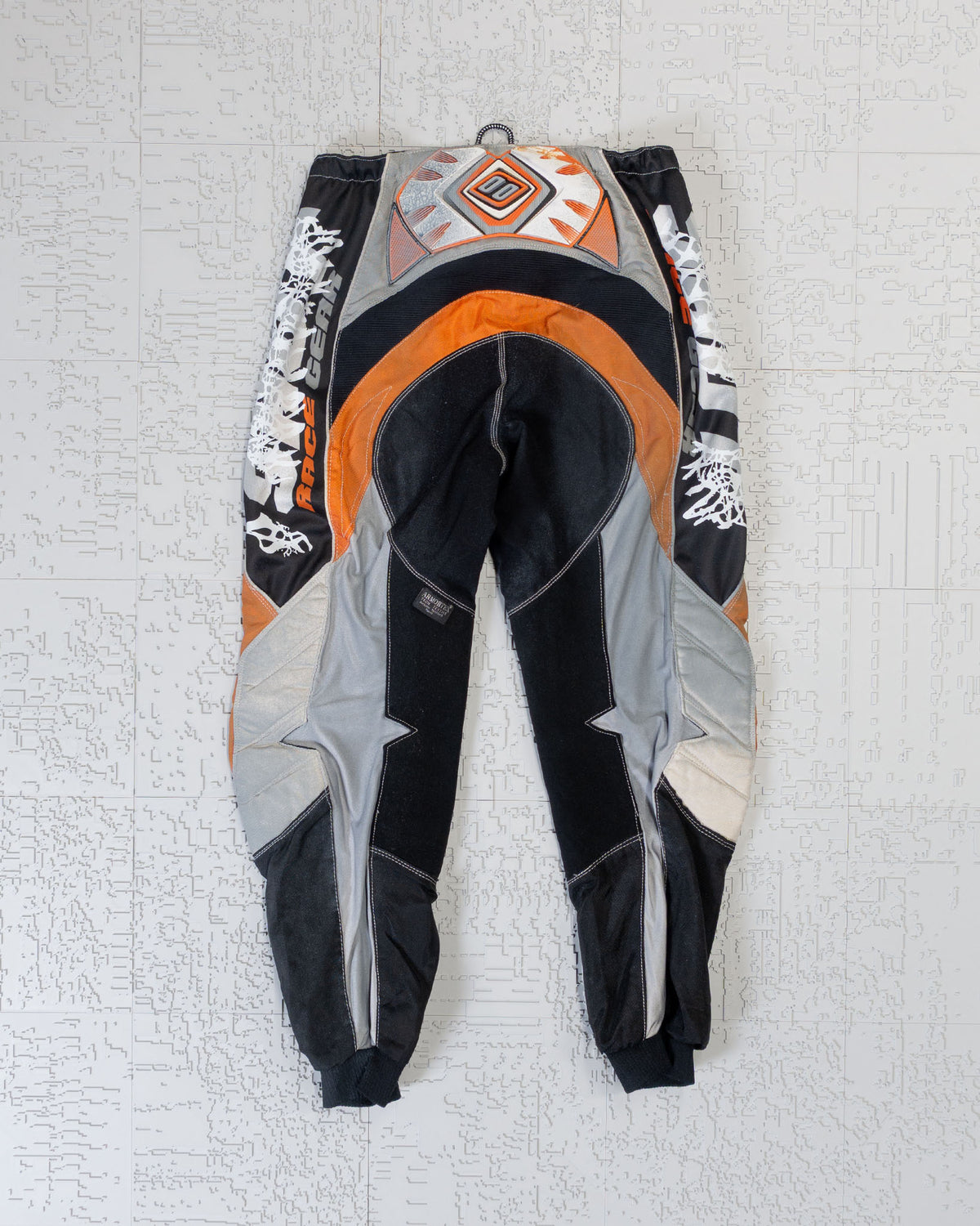 PANTS (05)