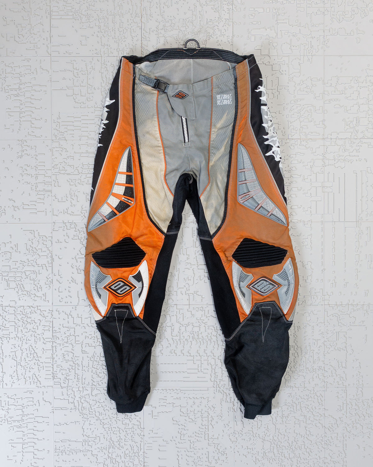 PANTS (05)
