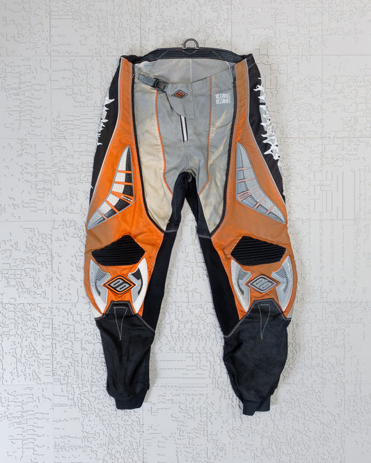 PANTS (05)
