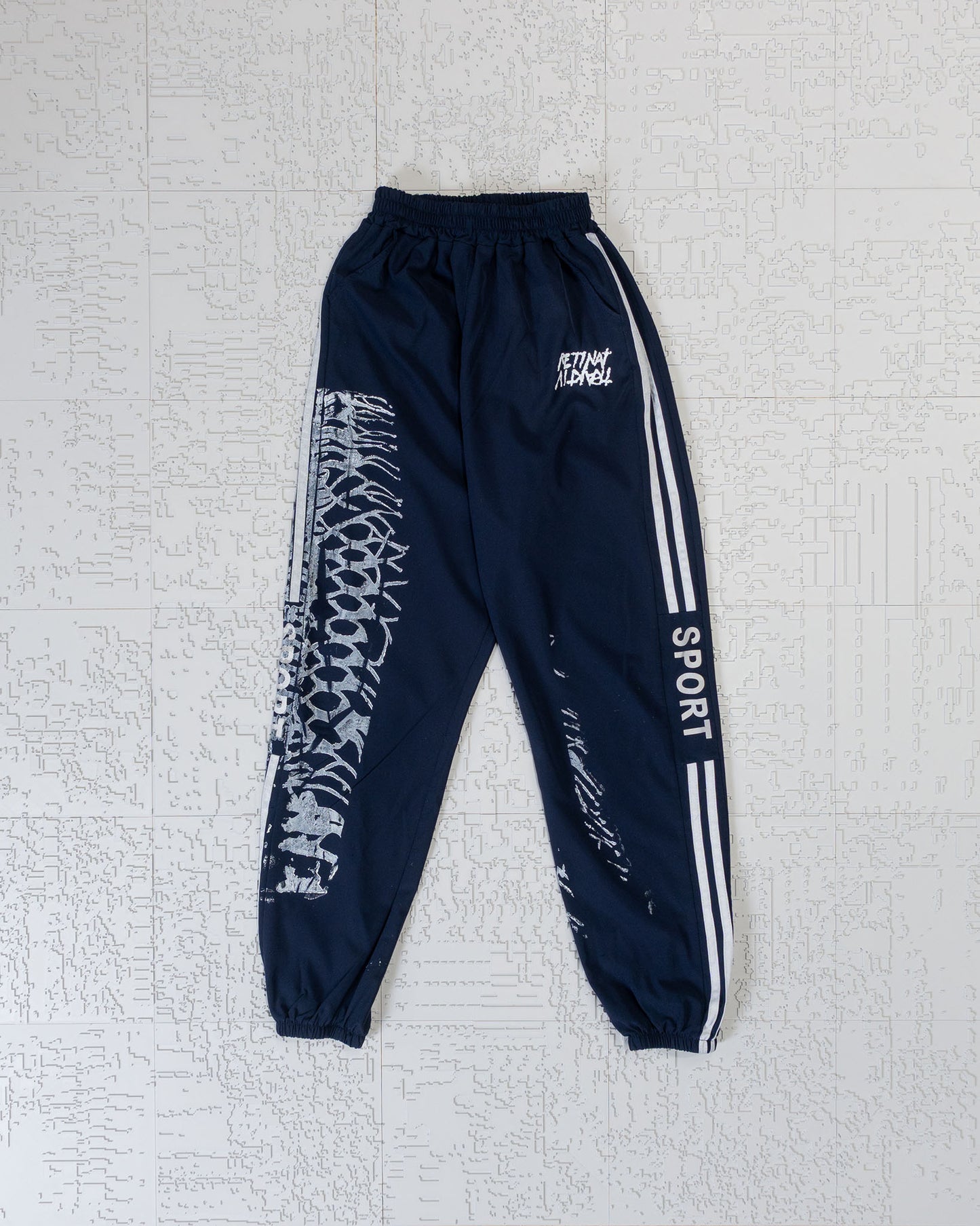 PANTS (02)