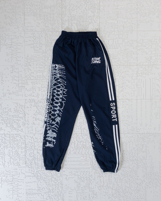 PANTS (02)