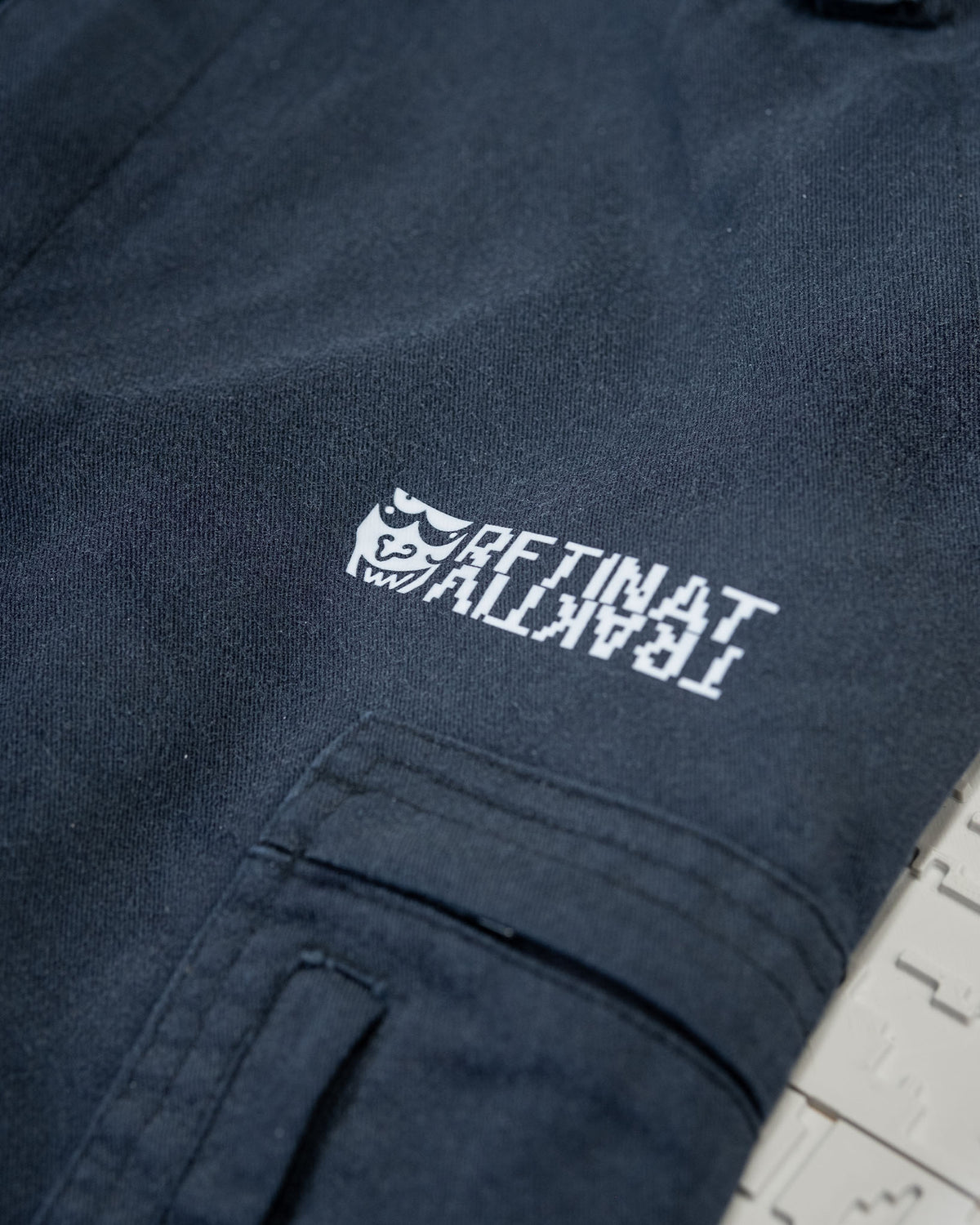 PANTS (03)