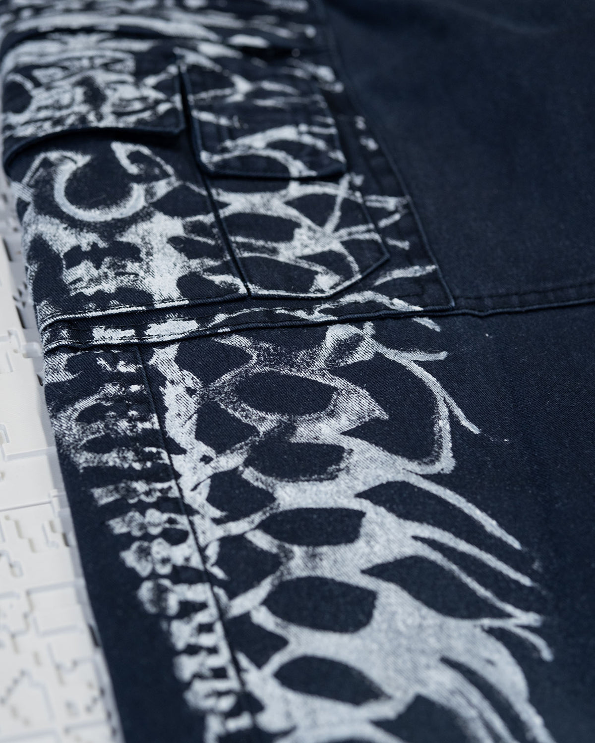 PANTS (03)