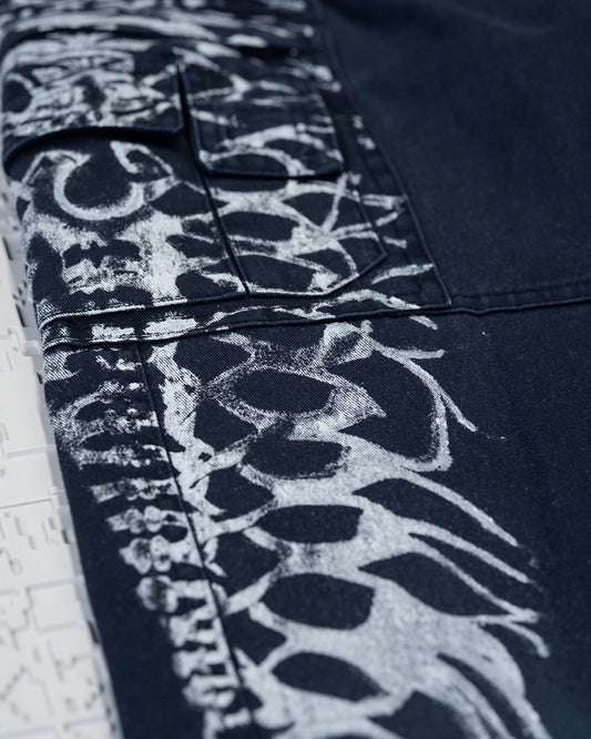 PANTS (03)