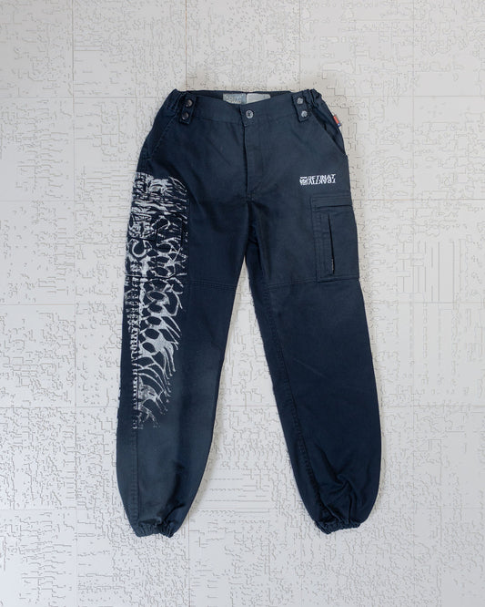 PANTS (03)