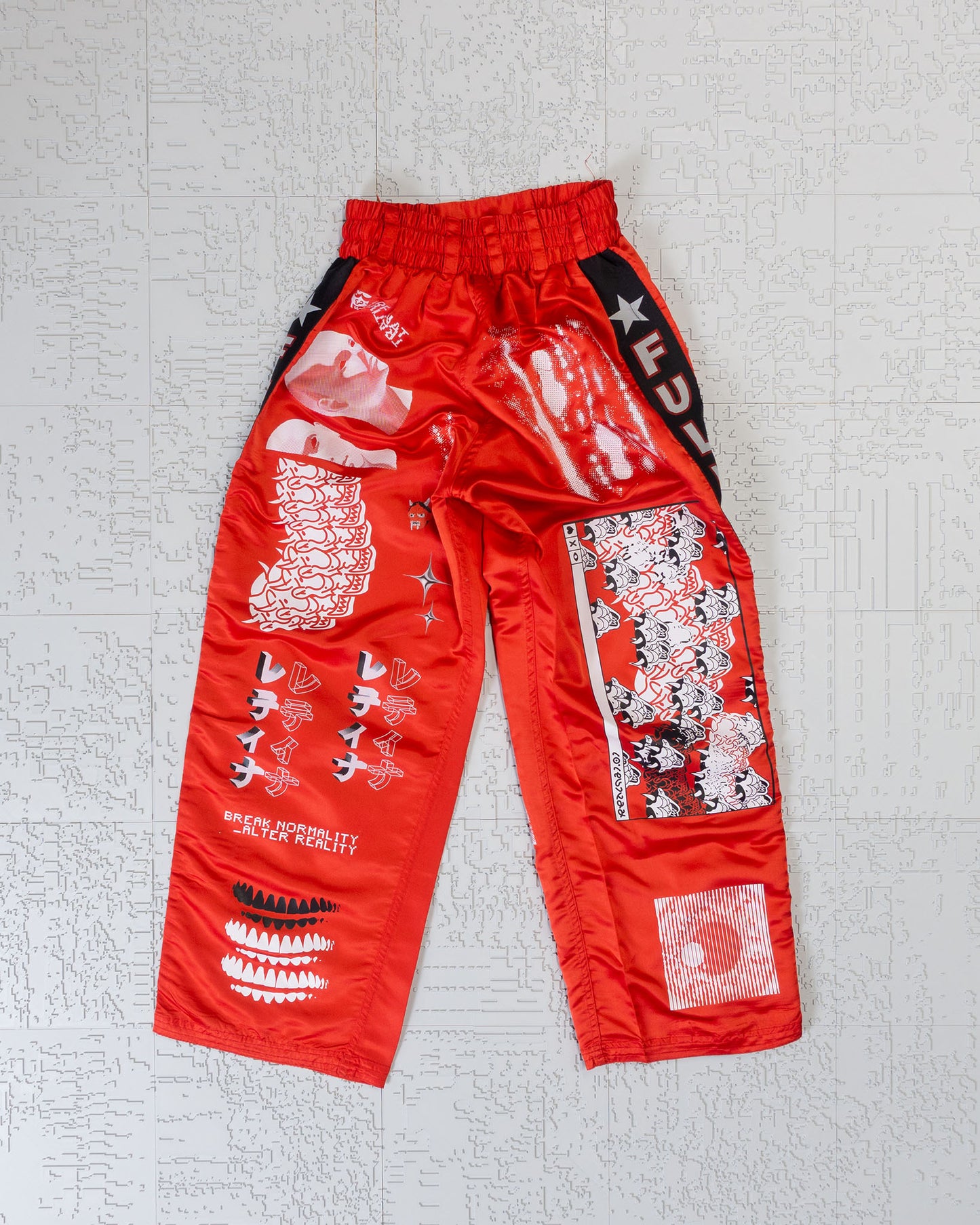 PANTS (01)