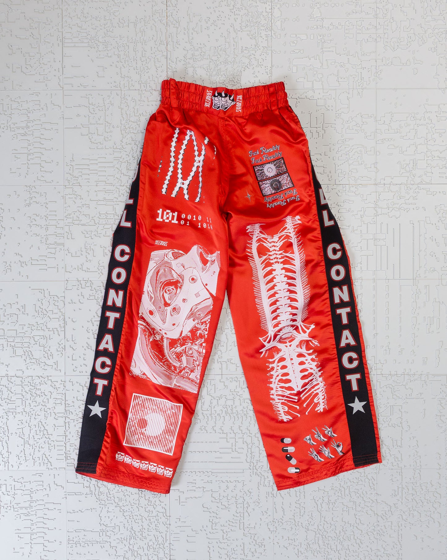 PANTS (01)