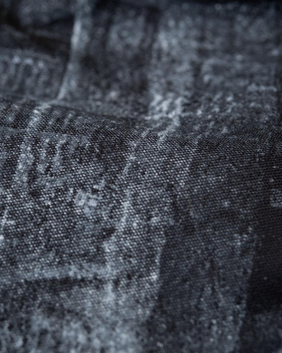 PANTS (06)