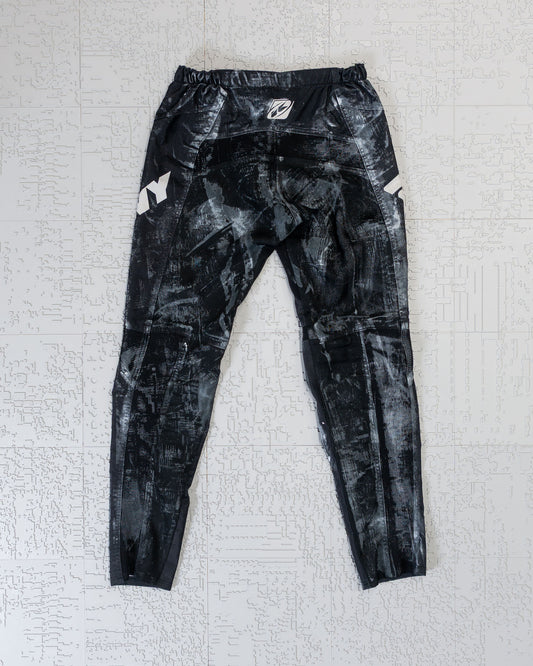 PANTS (06)