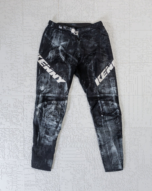 PANTS (06)