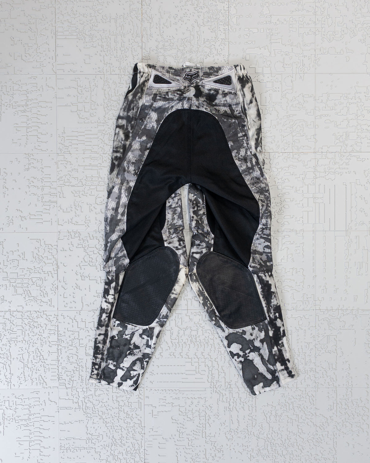 PANTS (04)