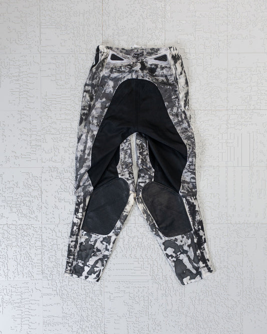 PANTS (04)