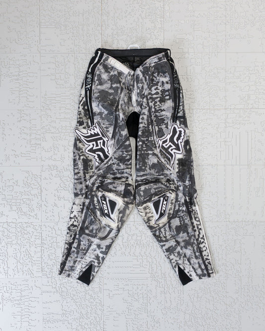 PANTS (04)