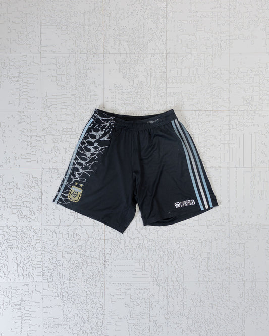 SHORT (01)