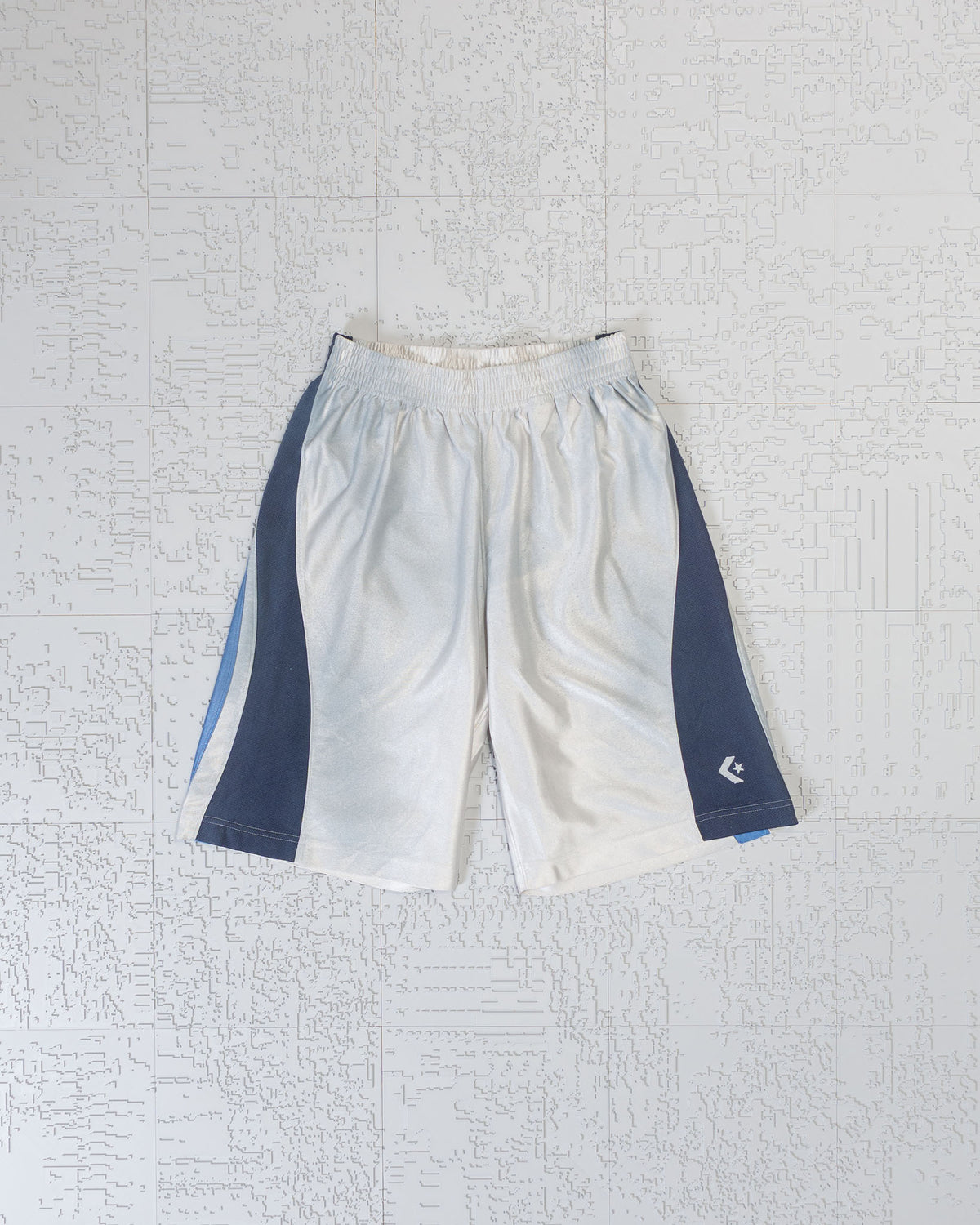 SHORT (02)